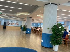 -厦门市少年儿童图书馆(中山公园馆)