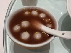 -松鹤楼(狮山永利广场店)