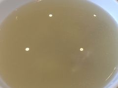 -蟹盛(上海白玉兰广场店)