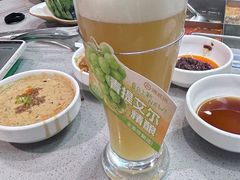 -海底捞火锅(振华商厦店)