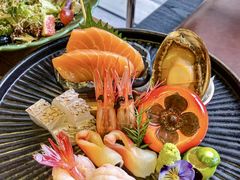 -王氏炉匠·烧鸟·居酒屋(双井店)