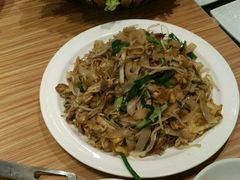 -潮汕牛肉火锅