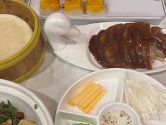 -鑫巴蜀小镇 · 水煮鱼专研店(玉桥店)