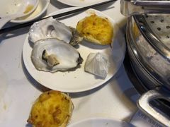 -九月海·海鲜自助(世纪东方店)