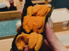 -小十Omakase(地王大厦店)