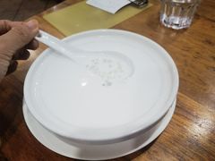 椰汁西米露-正德顺順德雙皮奶(中信店)