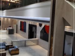 -楚鲜·汉正街一号(天河店)