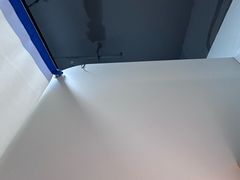 -王知之·自助·自习室(杭州蒋村店)