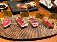 -月龍吟(朝龙汇店)