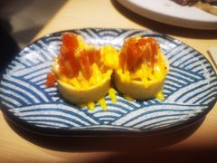 -大渔铁板烧(万象城店)