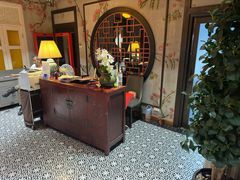 -建兴酒家(素里翁分店)