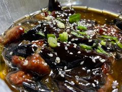 -知音酒楼(花园店)