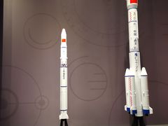 -聂荣臻元帅陈列馆