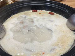 -好彩猪肚鸡(正弘城店)