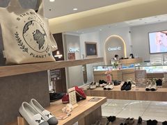 -0101丸井百货(新宿ANNEX店)