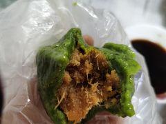 -王家沙点心店(万航渡路店)