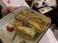 -富士康足浴休闲会所(锦华苑店)