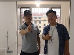 -今朝装饰(十里河总店)