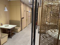 -七欣天香辣蟹火锅(闵行浦江欢乐颂店)