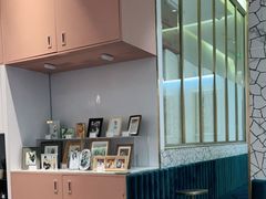 -海马体大师店(广州天汇广场IGC大师店)