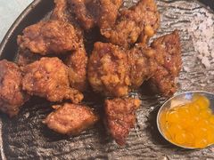 -后海16号·北京私房菜