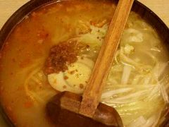 拉面-和风拉面