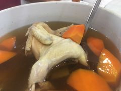 -勒南公舍(龙江店)