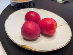 -新荣记(椒江店)