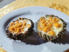 -蚝专家(北滘店)