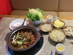-黔凤辣子鸡