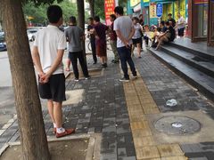 -邮币卡市场