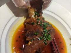 -小隐院子·庭院餐厅(大学城后湖店)