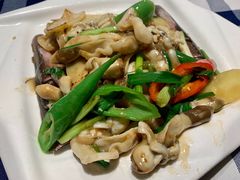 -阿妹小海鲜(下角店)