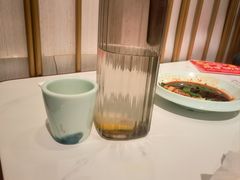 -蜀腾川·火锅鱼.烤鱼(新世界城店)