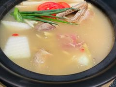 -老鸭集(金沙龙湖天街店)