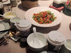 -顺鹅季·非遗烧鹅(六道口店)