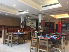 -自贡好吃客(科华店)