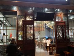 门面-华兴街煎蛋面(总店)