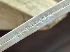 -十八字金银饰·拼豆·开蚌手工体验团建(君太百货店)