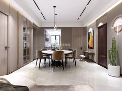 -京东家装(昆明总店)