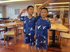 -汤连得温泉馆(宝山店)