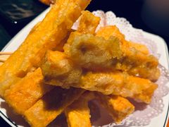 -纯K(打浦桥店)