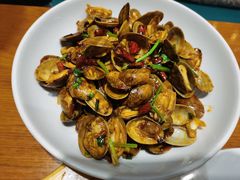 -海铺·渔家虾水饺(皇姑店)