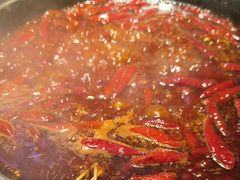 -蜀大侠火锅(总府路店)