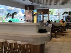 -奈雪的茶(永嘉天地东百城店)