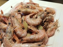 -毓聪妈妈菜(合肥路店)