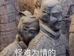-绍兴启迪乔波冰雪世界