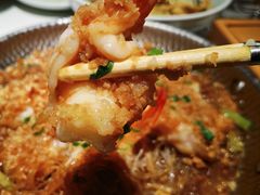 -0776食堂·京城创意菜(七里庄店)