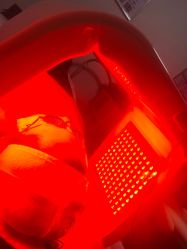 -美肤盾祛痘·问题肌头疗管理中心