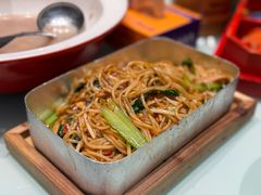 -老萍巷莲花血鸭·萍乡地标江西菜(步行街店)
